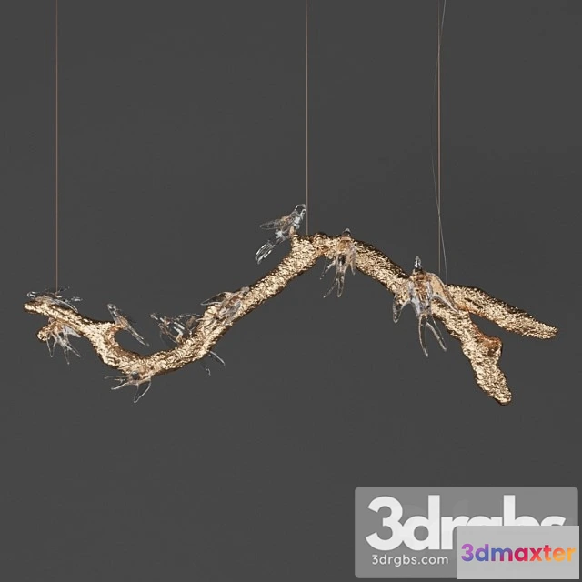 991532 - Serip Voa Ct3418 1