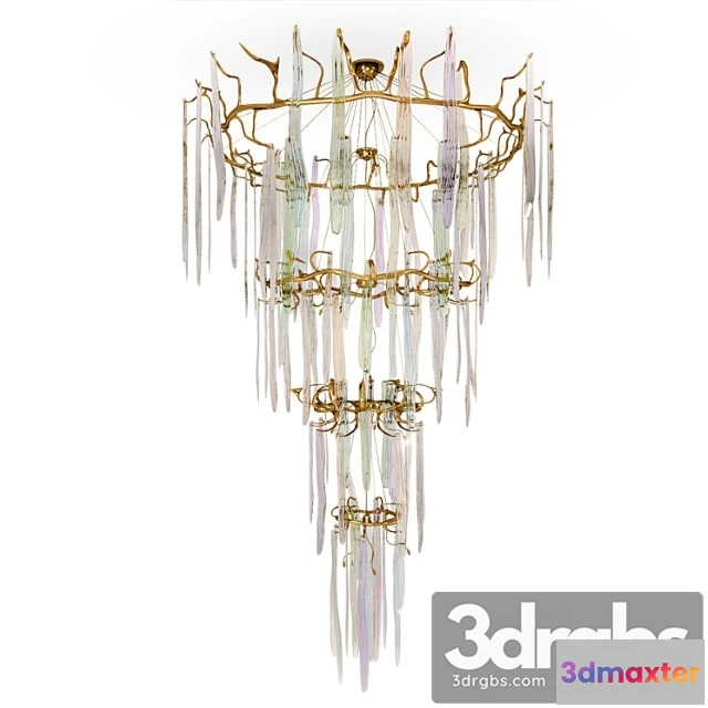 991534 - Serip Waterfall 2