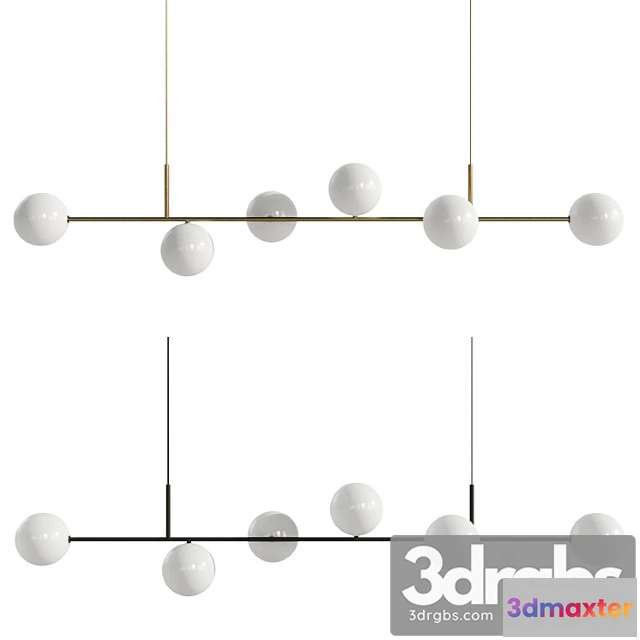 991558 - Sharm A6 Centrsvet 1