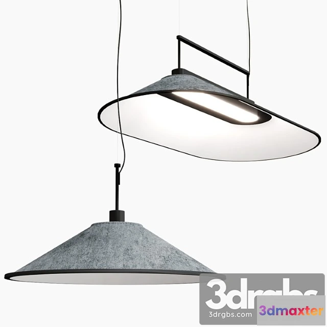 991572 - Shoemaker by Grok