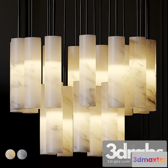 991582 - Silo-salvatori