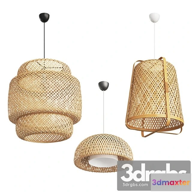 991588 - Sinnerlig Boja Knixhult 1