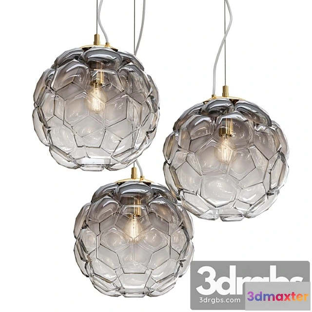 991610 - Skyerne gloss