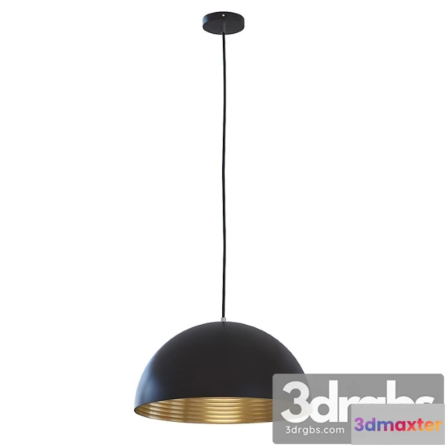 991620 - Slv forchini m pd-2