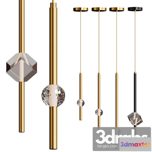 991640 - Socrates collection