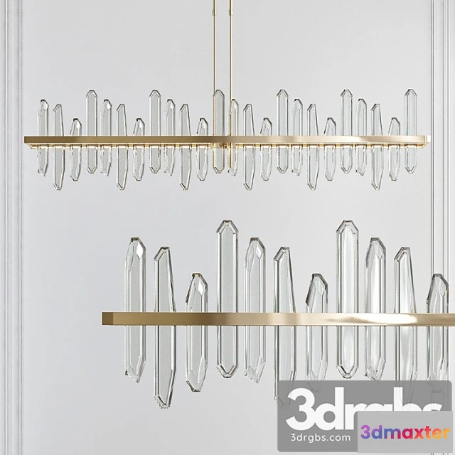 991646 - Solitude by romatti_2