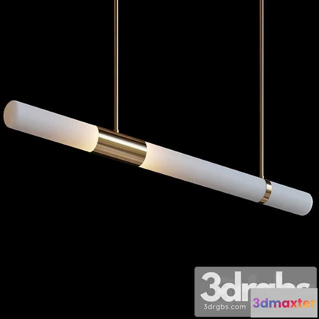 991652 - Solveig by Lampatron