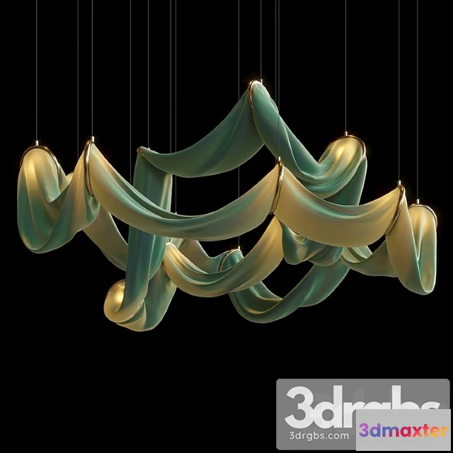 991660 - Soncept Vargov R Design Lc0323 Drapery 8