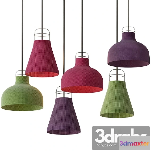 991676 - Specimen editions sarn