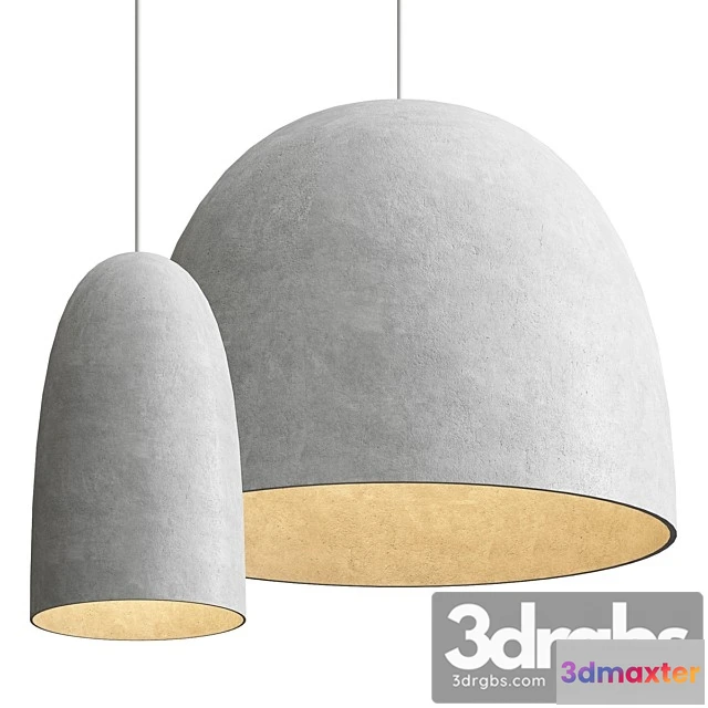 991678 - Speckle Pendant Lights
