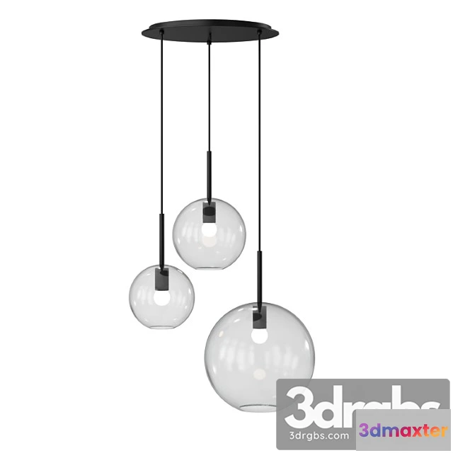 991682 - Sphere iii 7788 nowodvorski