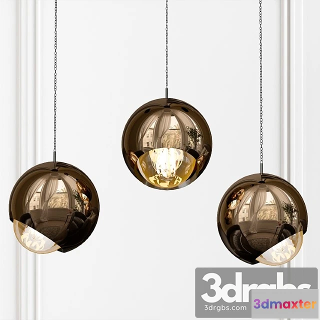 991688 - Spider by studio italia design