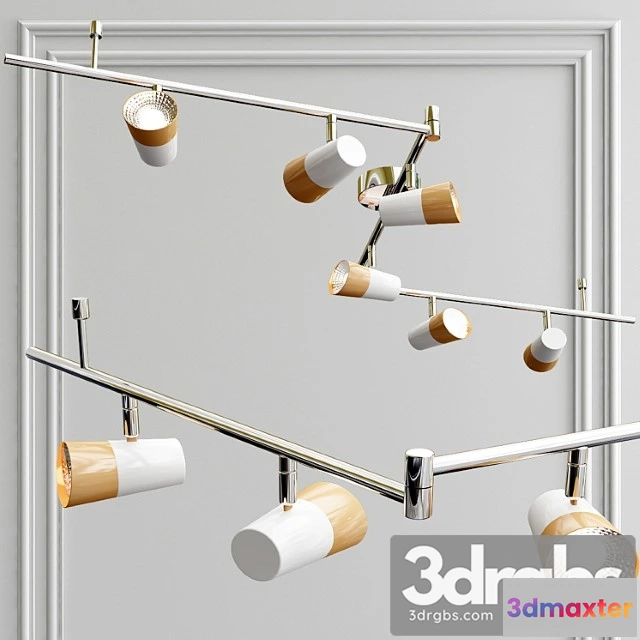 991692 - Spot Demarkt Ice - No.2