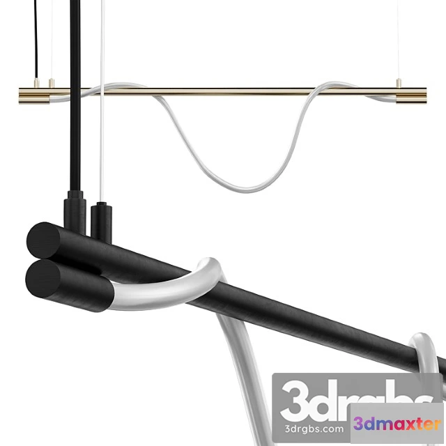 991694 - Spritzer in Brass