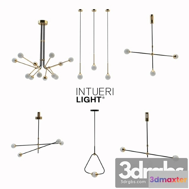 991712 - Ss with pendant set 2