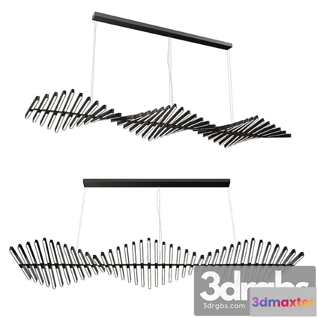 991718 - St Luce Picodi