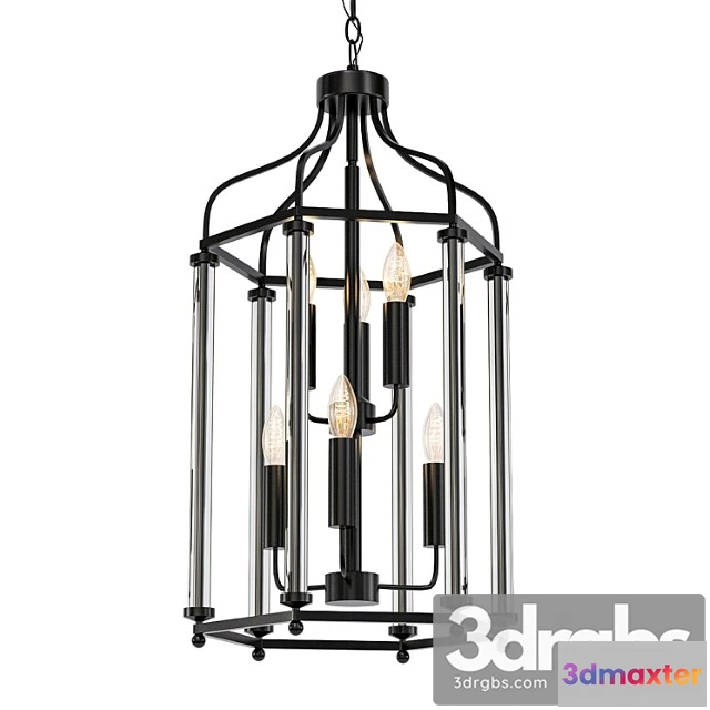 991720 - St Luce Sl239