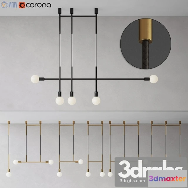 991748 - Step & big kick volker haug studio