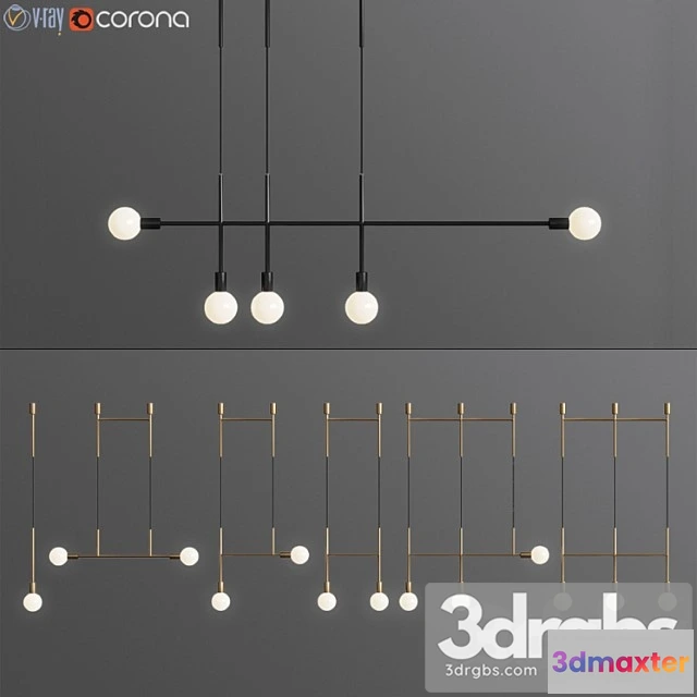 991750 - Step & bigkick volker haug studio (to refill)