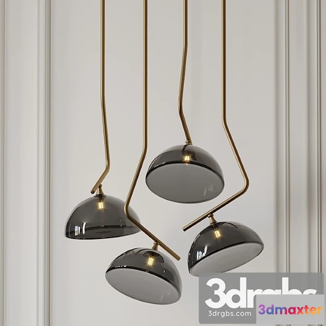 991796 - Sunset By Cattelan Italia 1