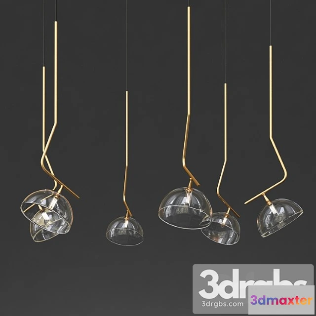 991798 - Sunset by cattelan italia