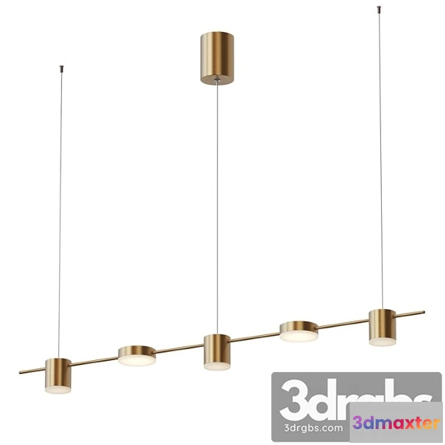 991800 - Sunshine long 5