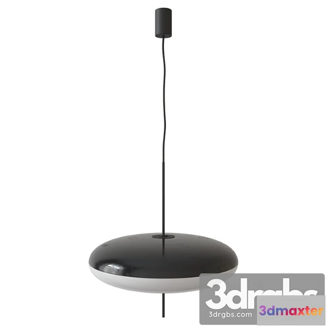 991878 - Suspension luminaire