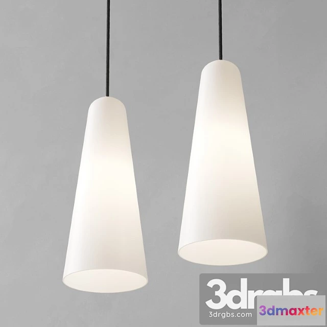 991900 - Svetilnik Dantone Home Toronto