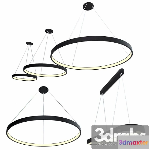 991916 - Svetilniki Sbornik 16 1