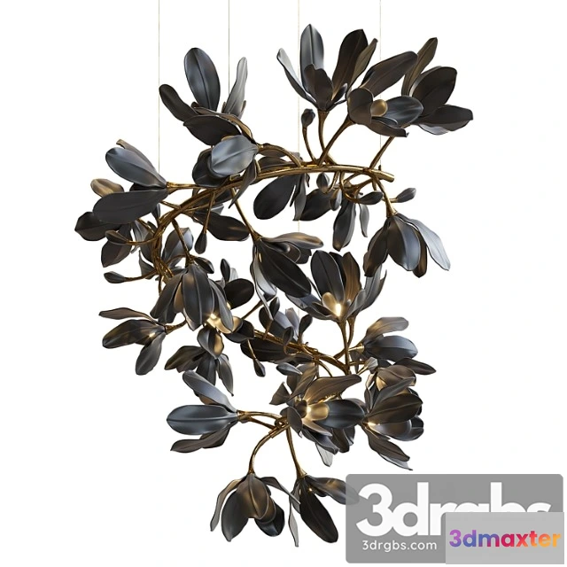 991920 - Svetovaia Kompozitsiia Vargov R Design Lc0192 3