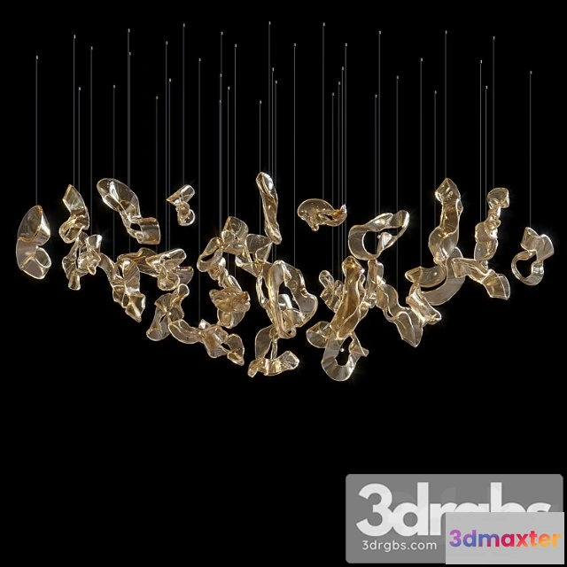 991922 - Svetovaia Kompozitsiia Vargov R Design Lc0232 7