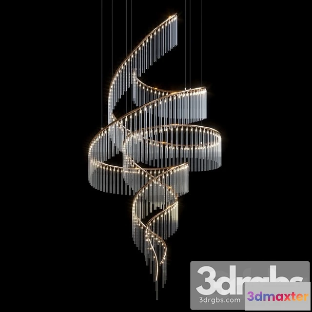 991924 - Svetovaia Kompozitsiia Vargov R Design Lc0284 1