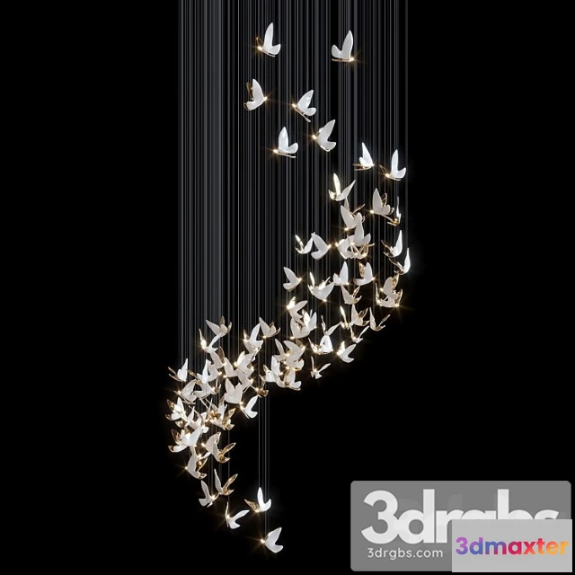 991926 - Svetovaia Kompozitsiia Vargov R Design Lc0287 5