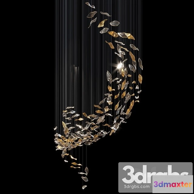 991928 - Svetovaia Kompozitsiia Vargov R Design Lc0298 5