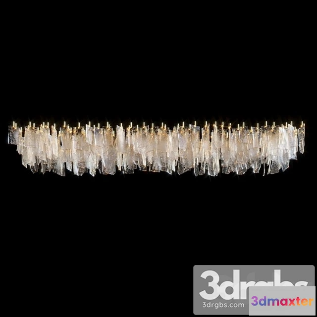 991930 - Svetovaia Kompozitsiia Vargov R Design Lc0332