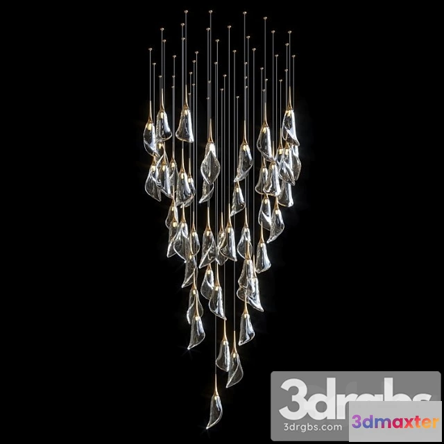 991932 - Svetovaia Kompozitsiia Vargov R Design Lc0365 16