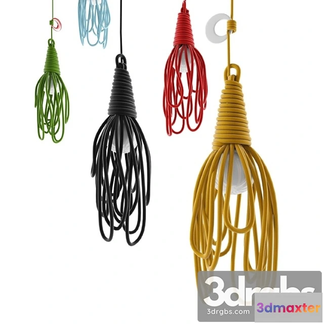 991938 - Svietil Nik Iz Vierievki 1