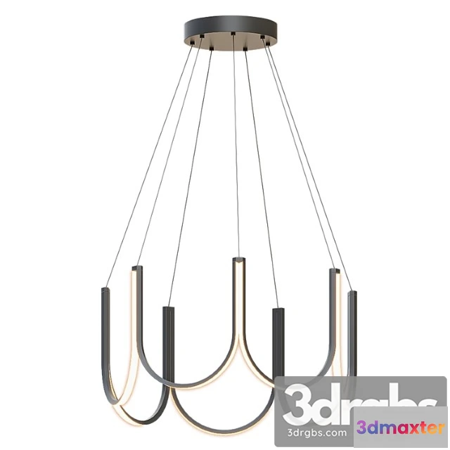 991968 - Sylvain willenz u-7