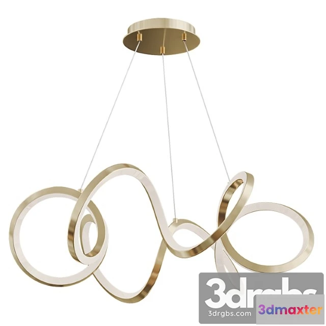 991970 - Synergy Led