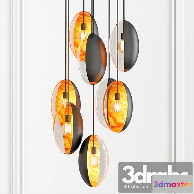 991984 - Tamera leigh staten