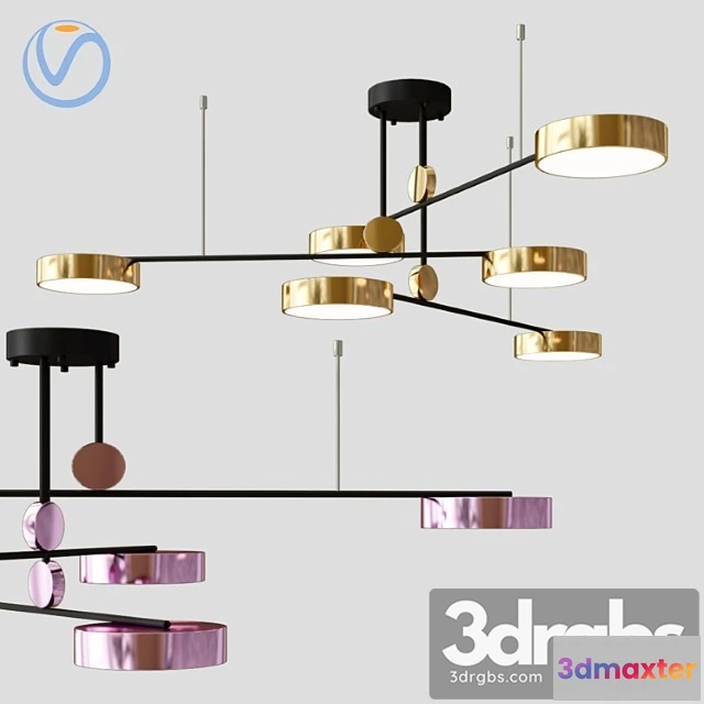 992024 - Technum Led 4