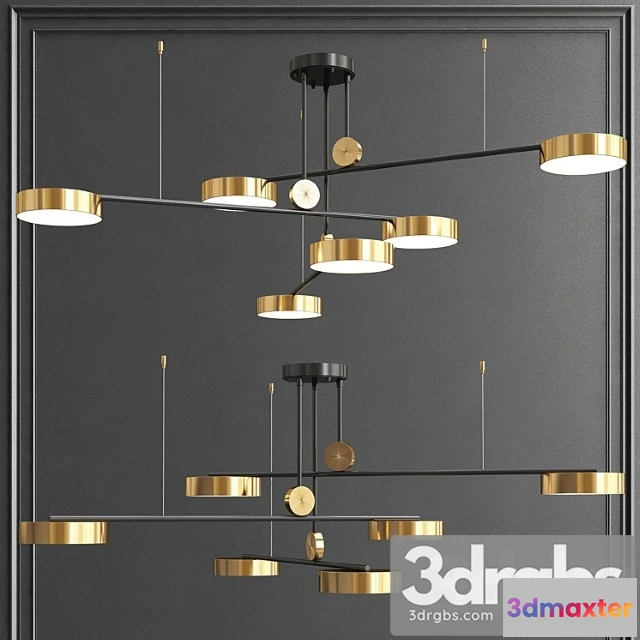 992026 - Technum Led