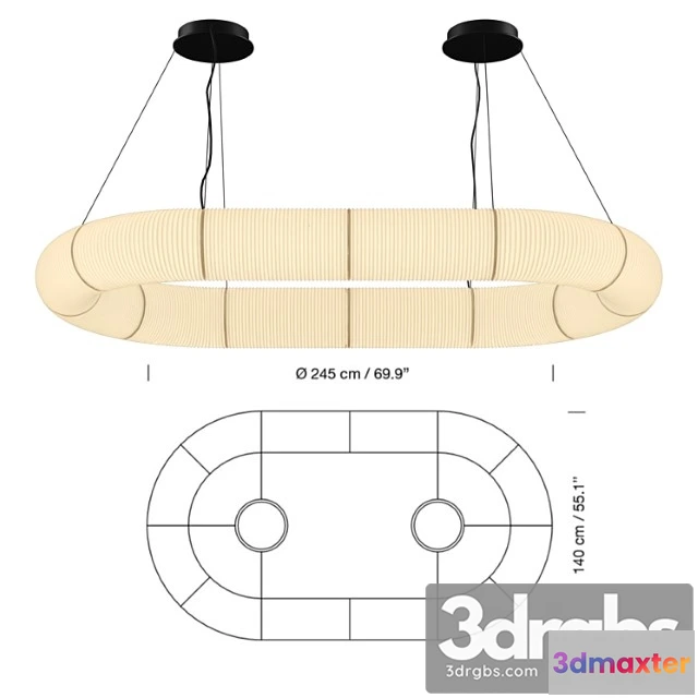 992028 - Tekio Circular