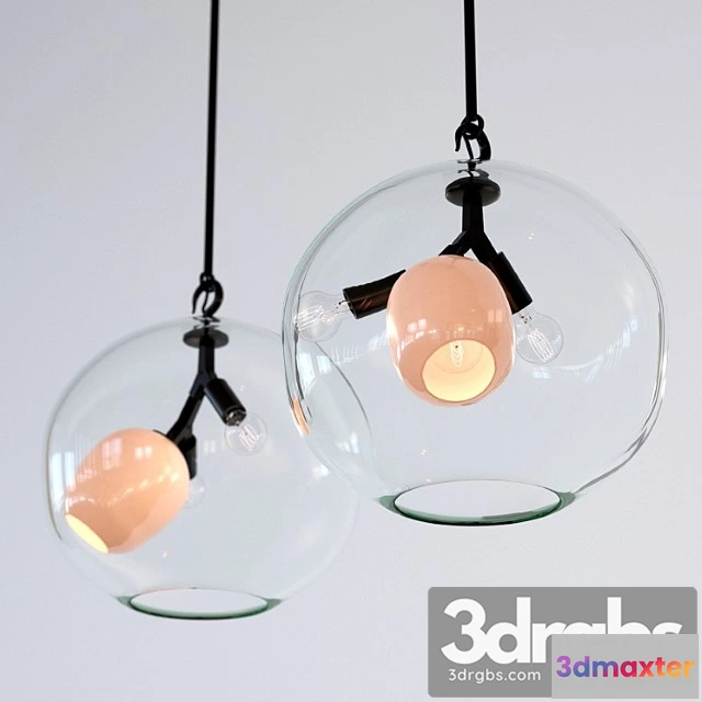 992044 - Terrarium 03 01