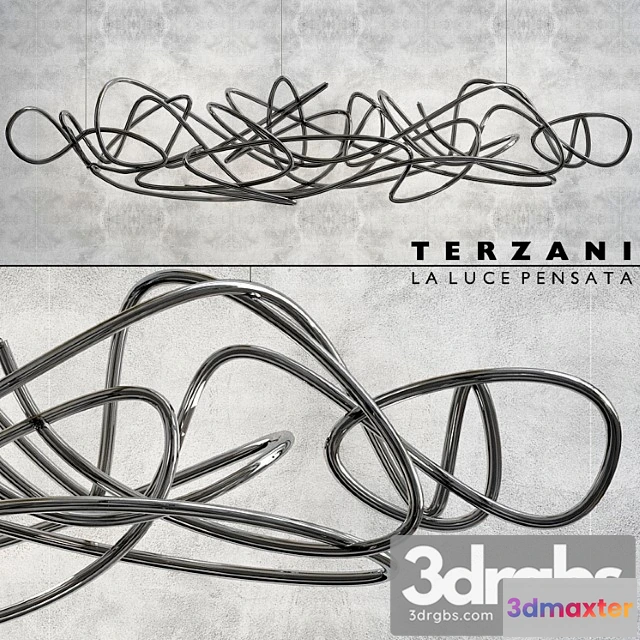 992058 - Terzani doodle freehand 3