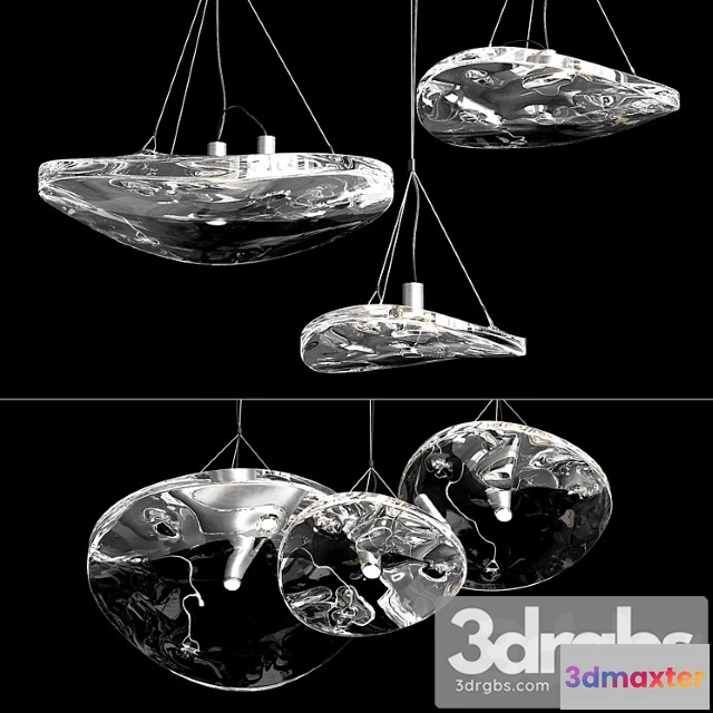 992066 - Terzani Manta