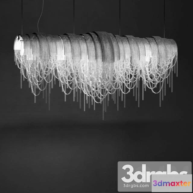 992072 - Terzani Volver