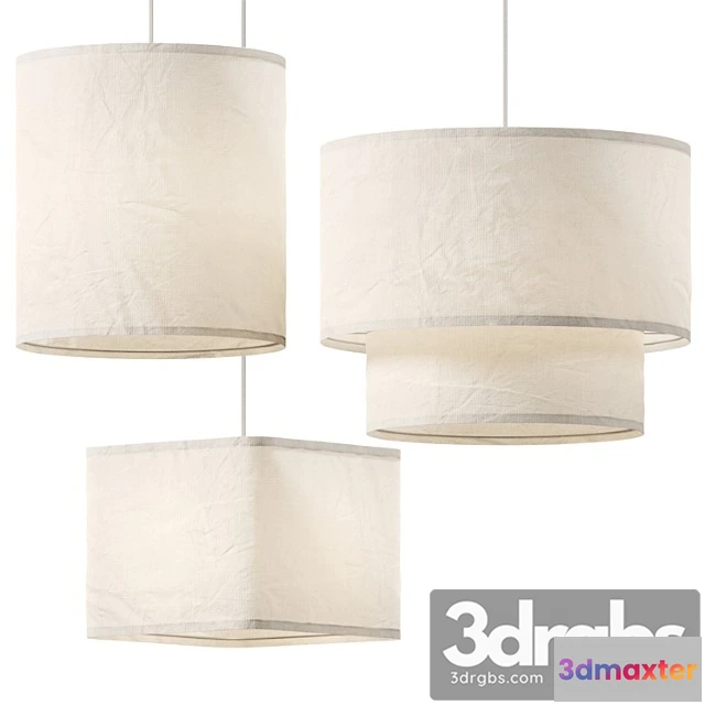 992078 - Thade By La Redoute