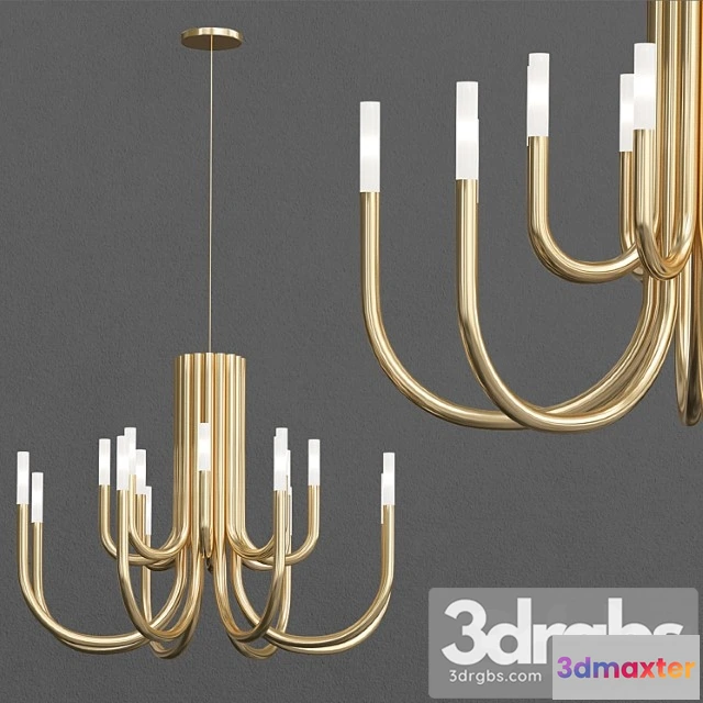 992088 - The palm by alma light