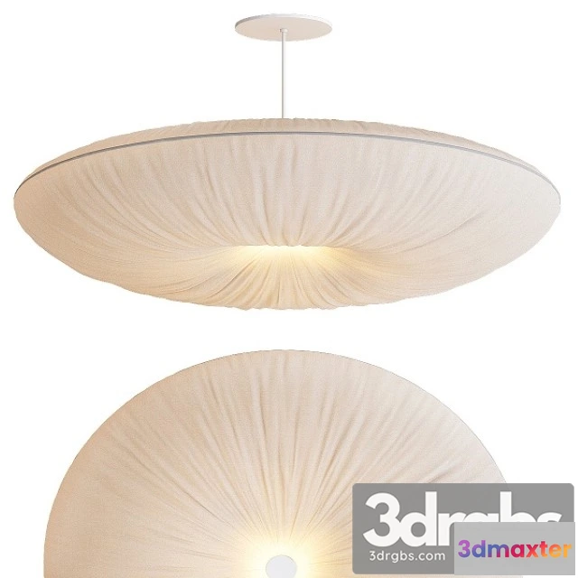 992090 - The Stand by Aqua Light